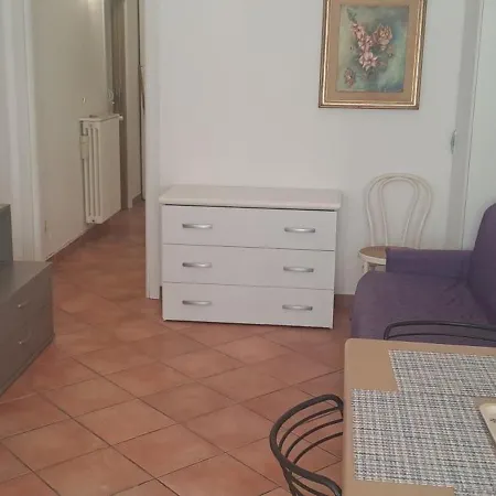 Dimora Gentile Appartement Alberobello